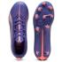 Puma Ultra 5 Play Fg-Ag Jr - 1