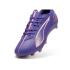 Puma Ultra 5 Play Fg-Ag Jr - 2