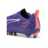 Puma Ultra 5 Play Fg-Ag Jr - 3