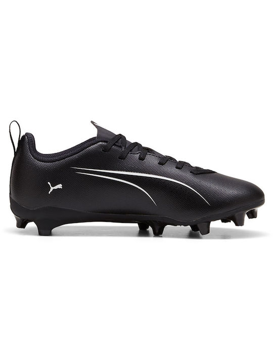 Puma Ultra 5 Play Fg-Ag Jr