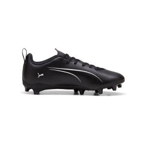 Puma Ultra 5 Play Fg-Ag Jr - 196978