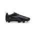 Puma Ultra 5 Play Fg-Ag Jr - 0