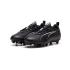 Puma Ultra 5 Play Fg-Ag Jr - 1