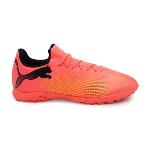 Puma Future 7 Play TT - 188108