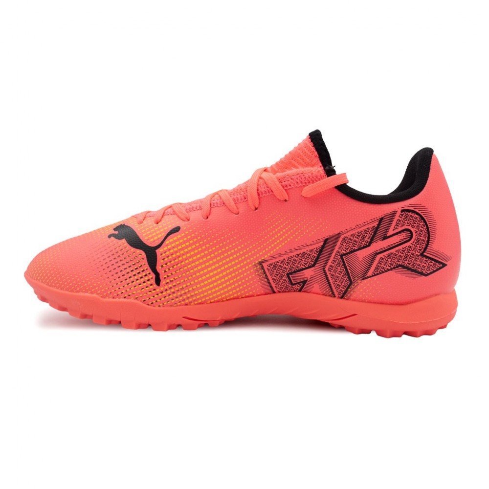 Puma Future 7 Play TT