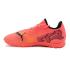 Puma Future 7 Play TT - 1