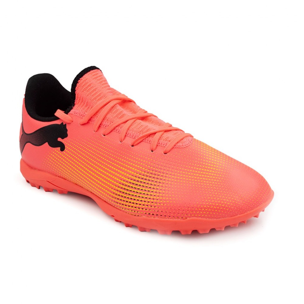 Puma Future 7 Play TT