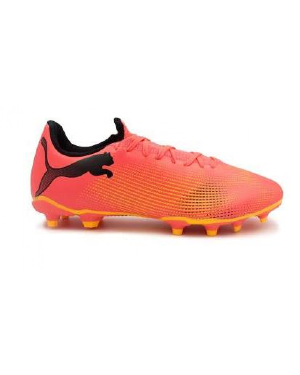 Puma Future 7 play