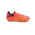 Puma Future 7 play - 0