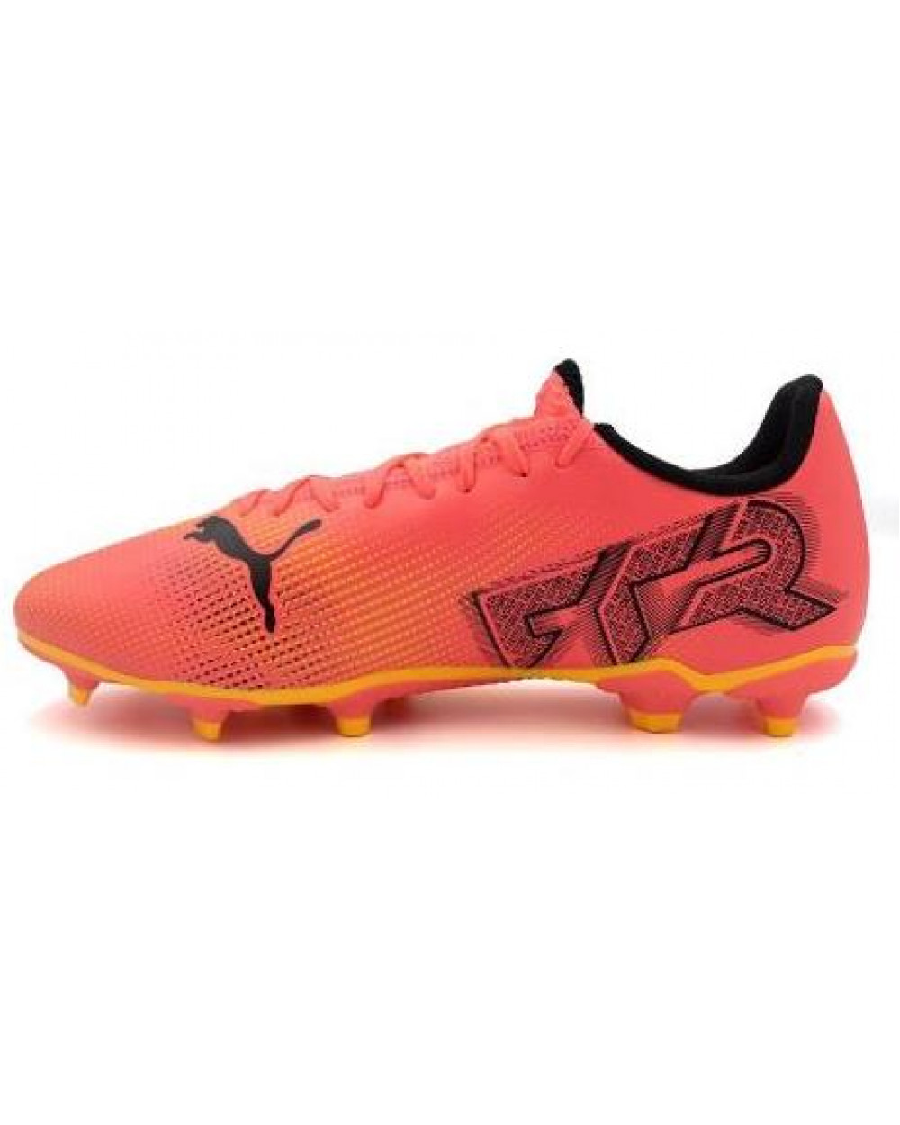 Puma Future 7 play