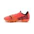 Puma Future 7 play - 1