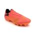 Puma Future 7 play - 2