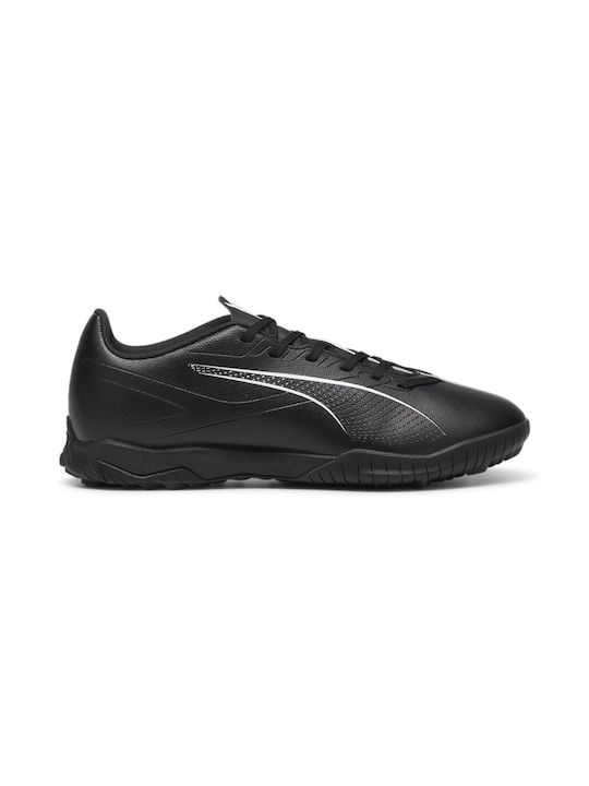 Puma Ultra 5 Play TT Ποδοσφαιρικά Παπούτσια με Σχάρα