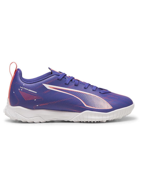 Puma ULTRA 5 PLAY TT Jr