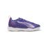 Puma ULTRA 5 PLAY TT Jr - 0