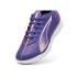 Puma ULTRA 5 PLAY TT Jr - 1