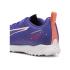 Puma ULTRA 5 PLAY TT Jr - 3