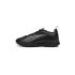 Puma ULTRA 5 PLAY TT Jr - 0