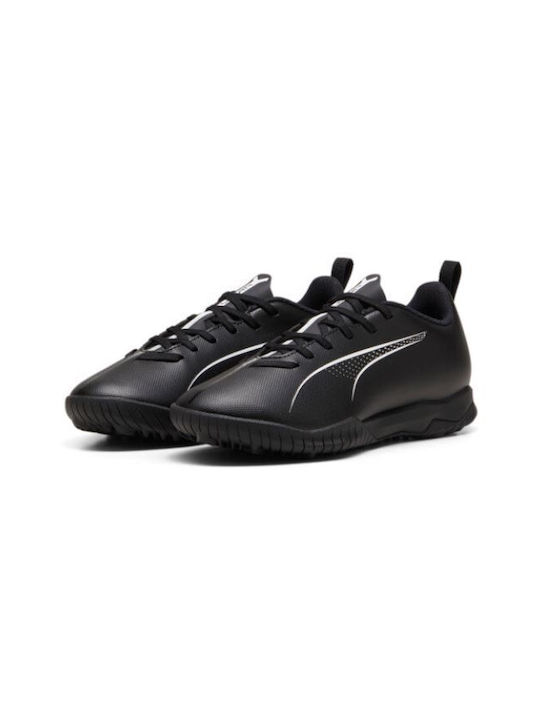 Puma ULTRA 5 PLAY TT Jr