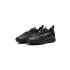 Puma ULTRA 5 PLAY TT Jr - 1