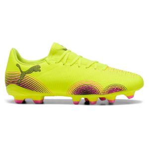 Puma Future 8 Play - 207238