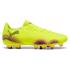 Puma Future 8 Play - 0