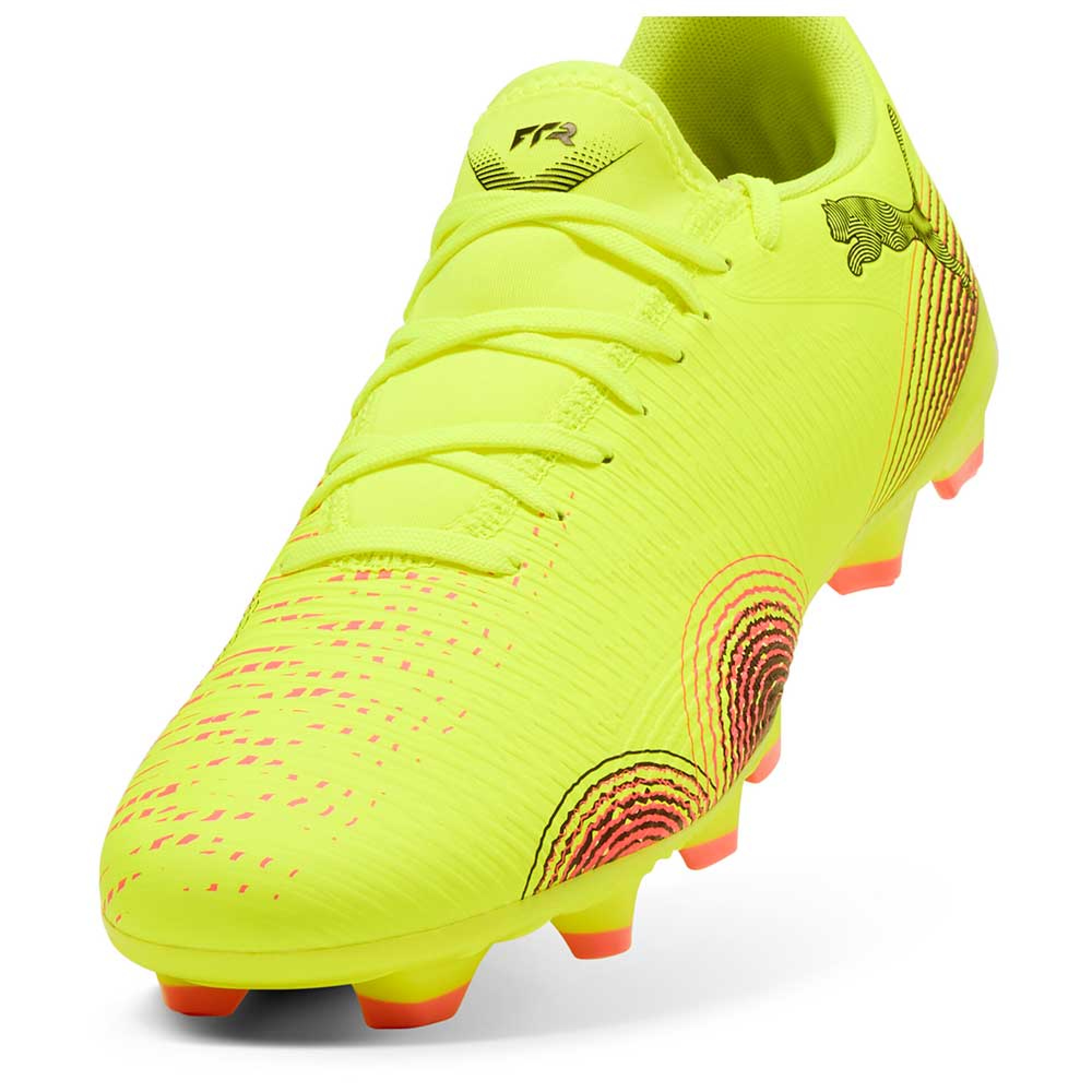 Puma Future 8 Play