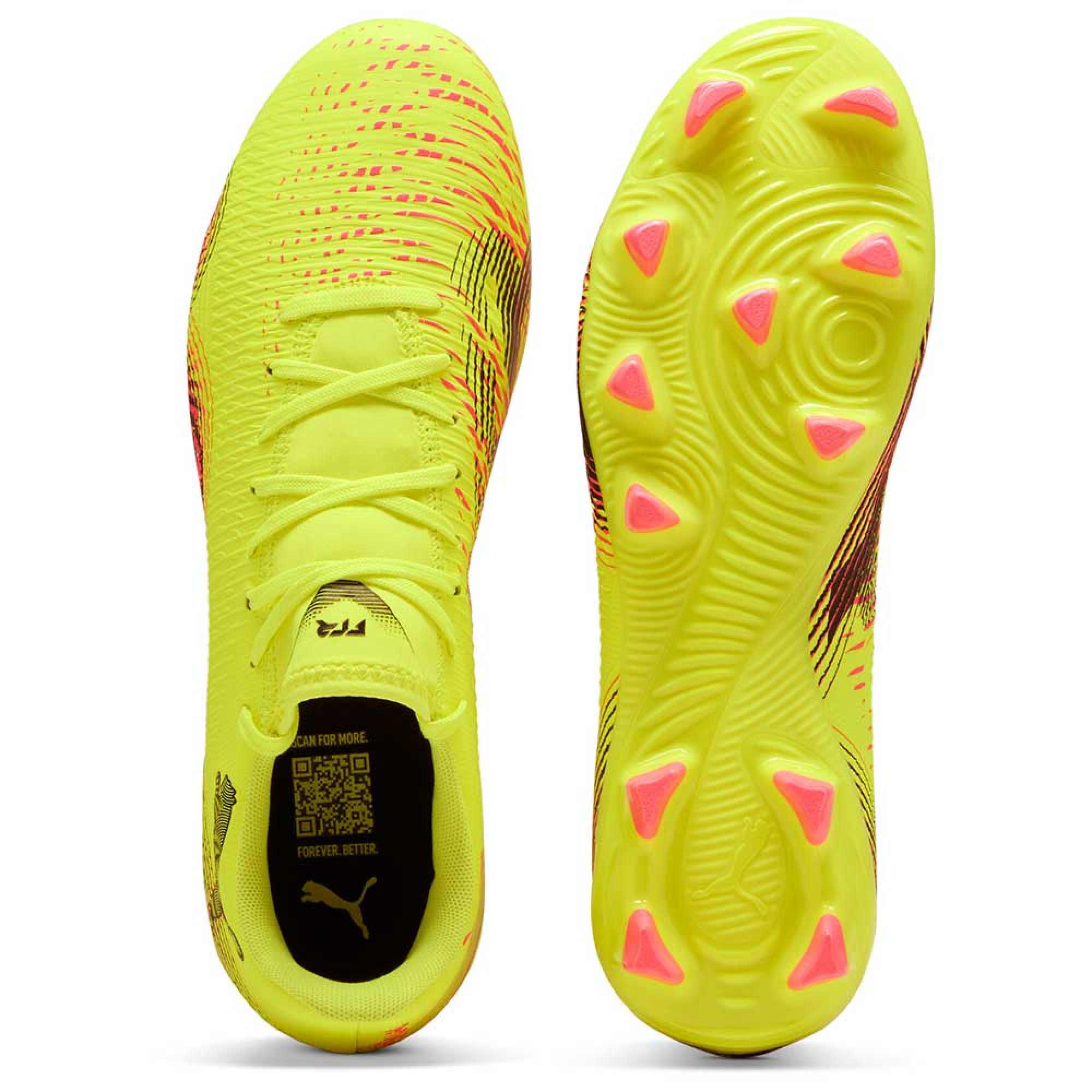 Puma Future 8 Play