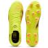 Puma Future 8 Play - 2