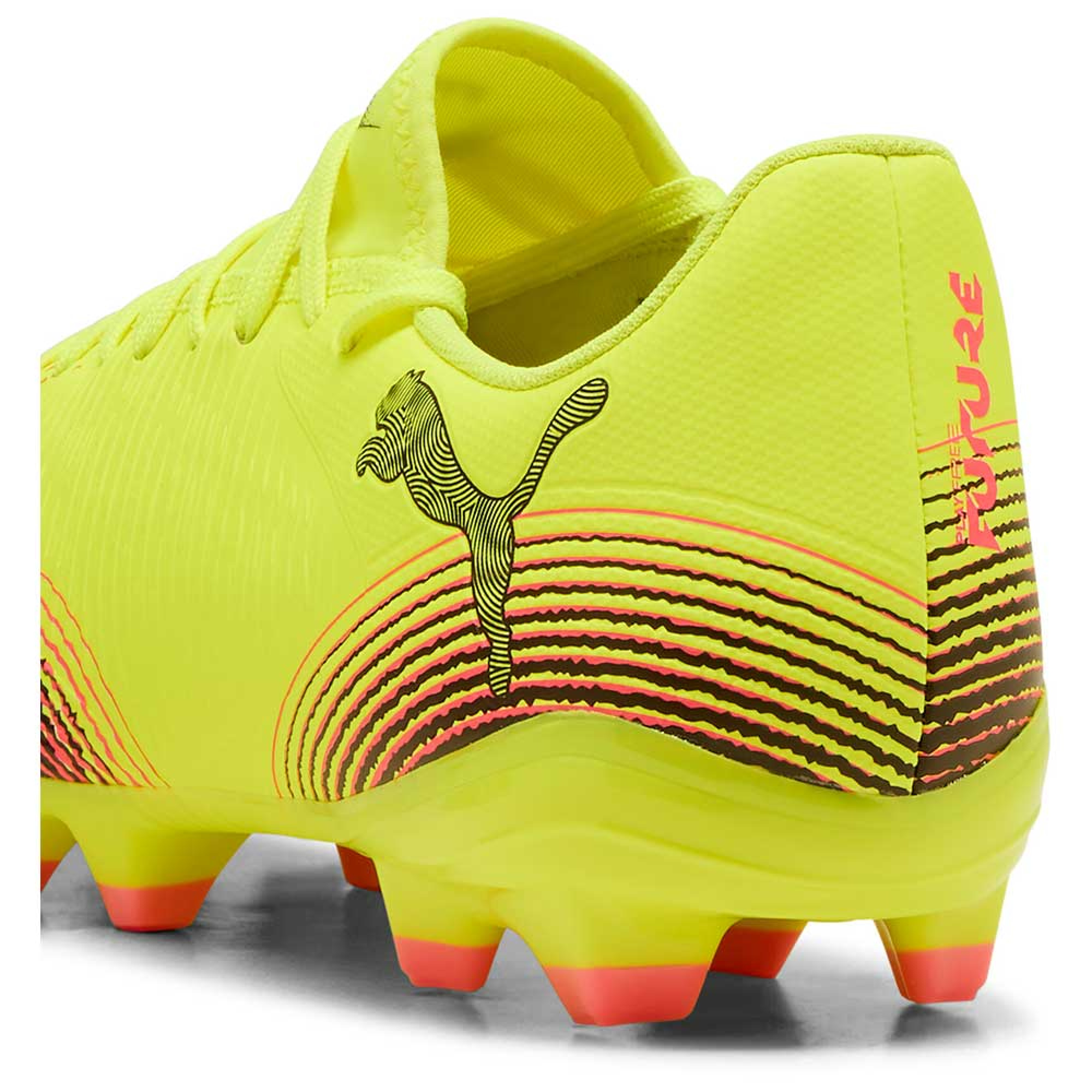Puma Future 8 Play