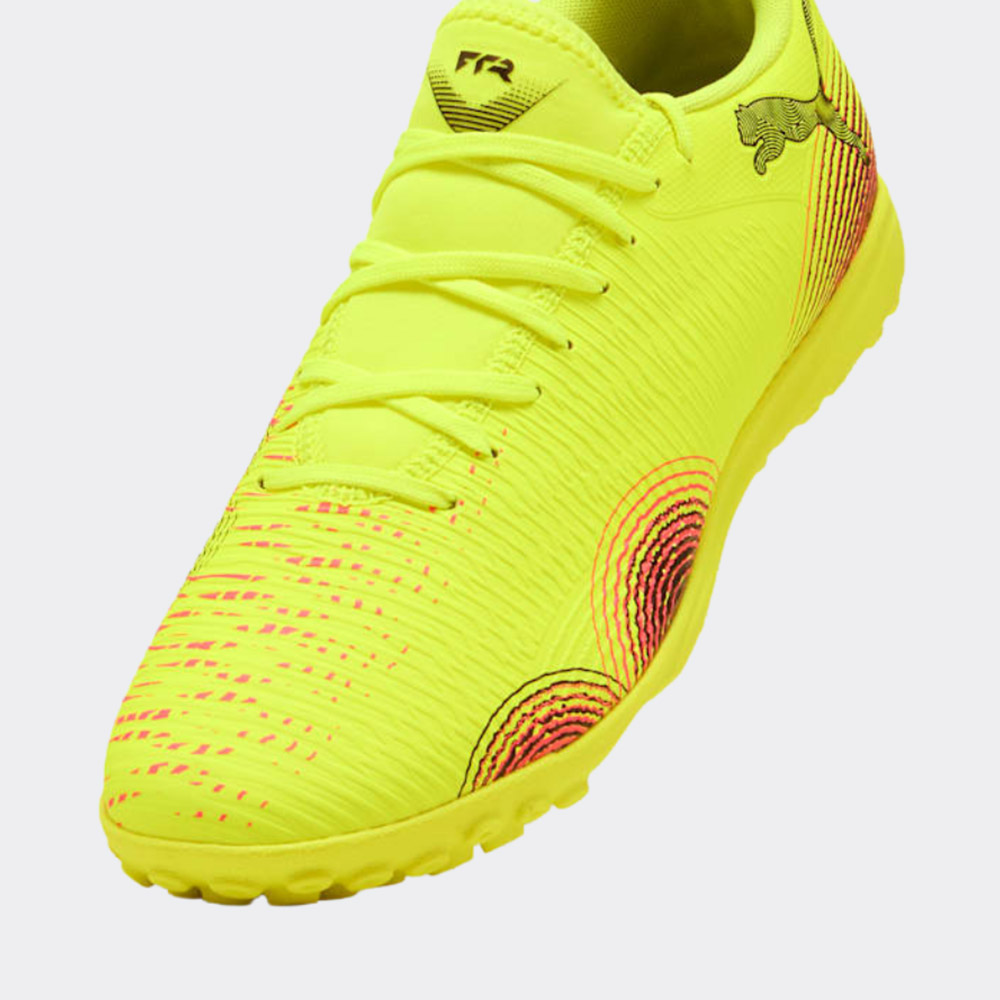 Puma Future 8 Play TF
