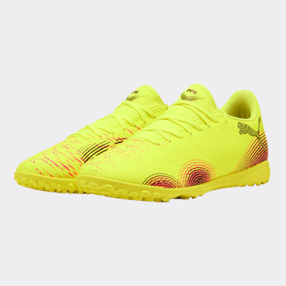 Puma Future 8 Play TF