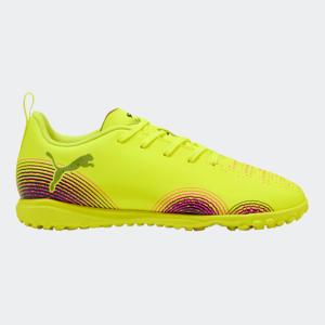 Puma Future 8 Play TT - 207261