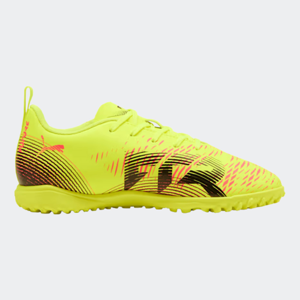 Puma Future 8 Play TT