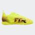 Puma Future 8 Play TT - 1