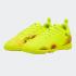 Puma Future 8 Play TT - 2