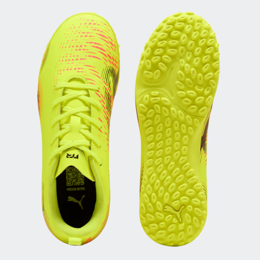 Puma Future 8 Play TT