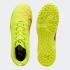 Puma Future 8 Play TT - 3