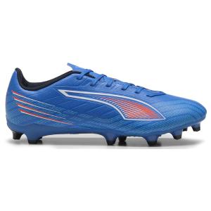 Puma Ultra 6 Play FG/AG - 212195