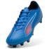 Puma Ultra 6 Play FG/AG - 1