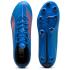 Puma Ultra 6 Play FG/AG - 2