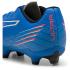 Puma Ultra 6 Play FG/AG - 3