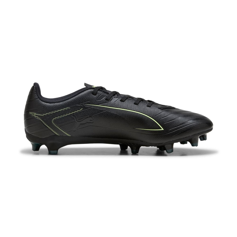 Puma Ultra 6 Play FG/AG