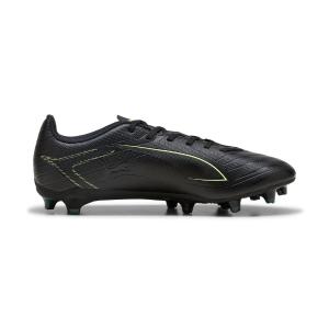 Puma Ultra 6 Play FG/AG - 212185