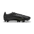 Puma Ultra 6 Play FG/AG - 0