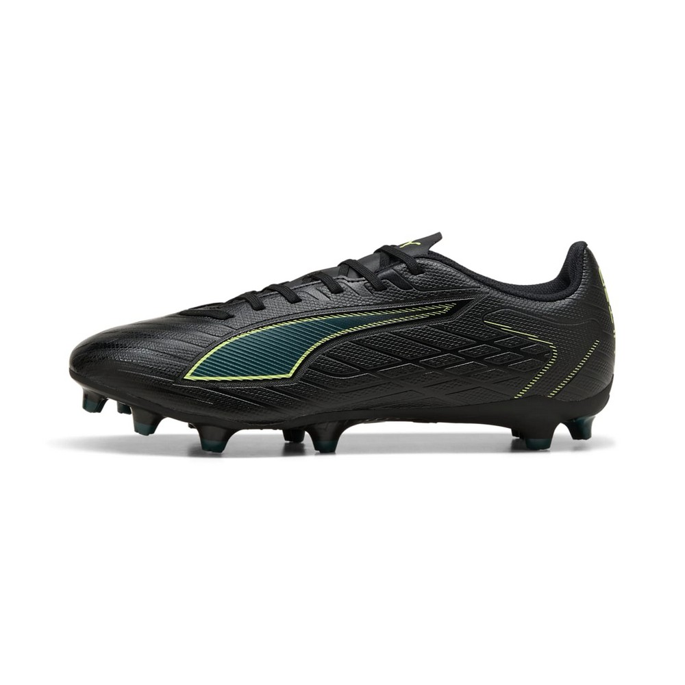 Puma Ultra 6 Play FG/AG