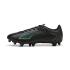 Puma Ultra 6 Play FG/AG - 1