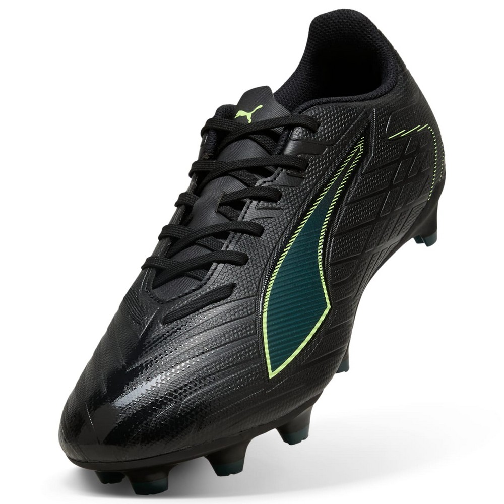 Puma Ultra 6 Play FG/AG