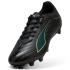 Puma Ultra 6 Play FG/AG - 2