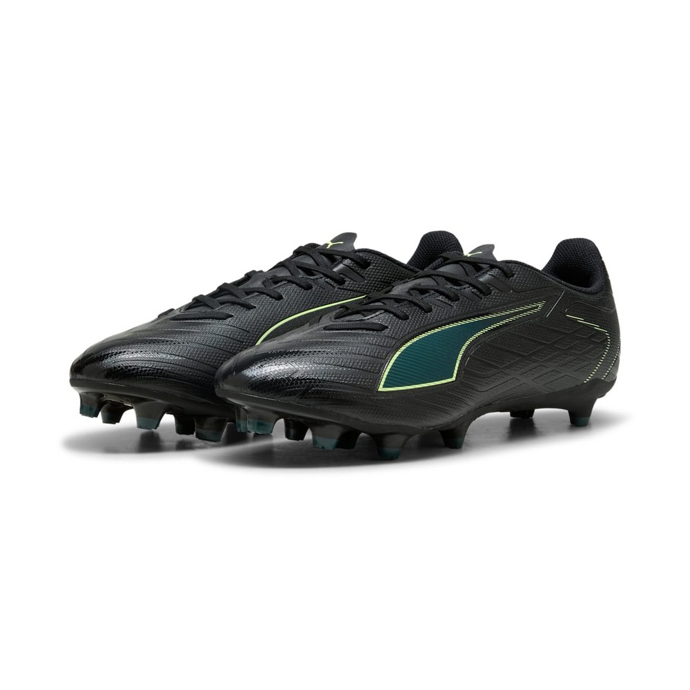 Puma Ultra 6 Play FG/AG